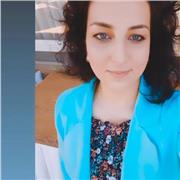 Se stai cercando qualcuno che ti aiuti con i compiti di ogni genere, eccomi! 😊